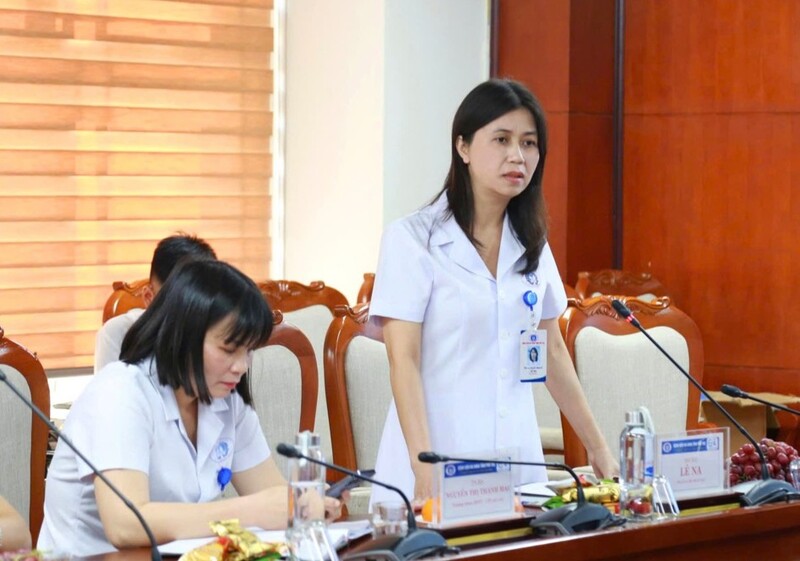 Anh1 1