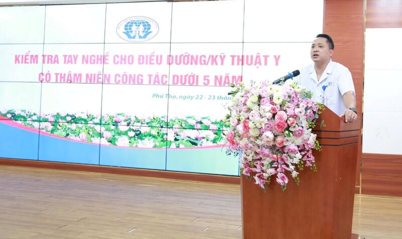 Anh1