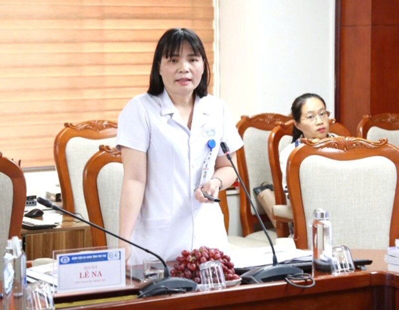Anh3