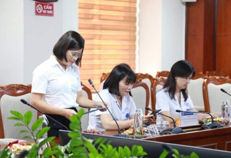 Anh5