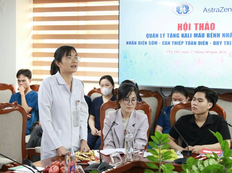 Anh6