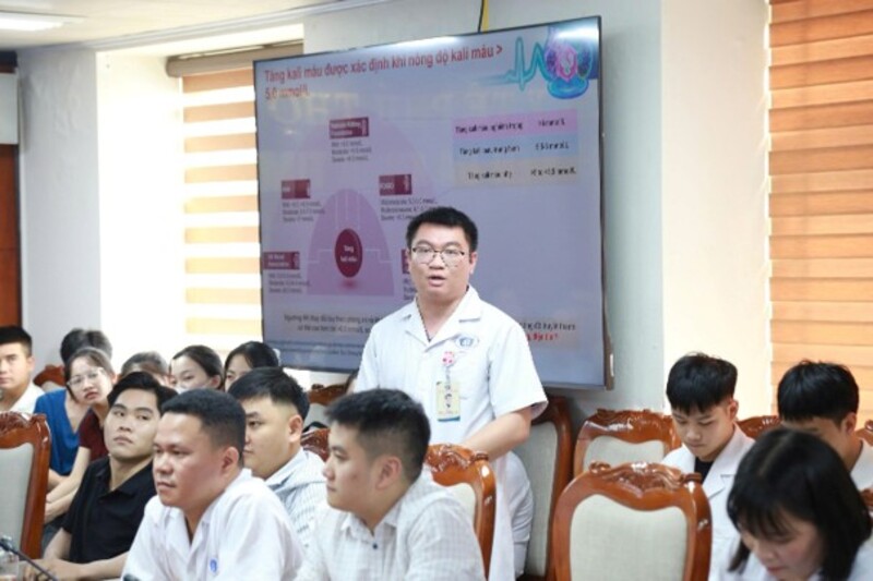 Anh7